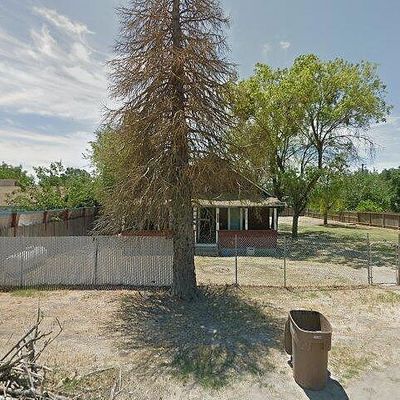 14617 Blowers St, Hanford, CA 93230