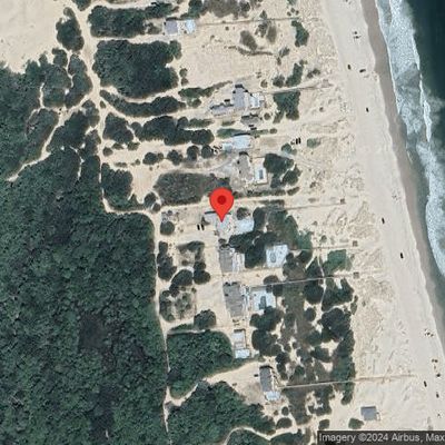 1463 Ocean Pearl Rd Lot 2, Corolla, NC 27927