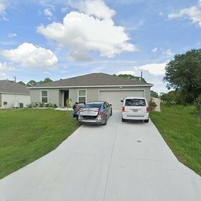 1463 Platt Ave Sw, Palm Bay, FL 32908