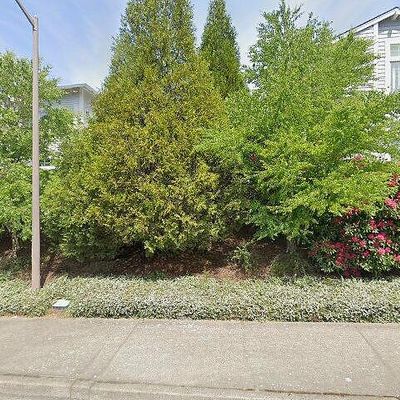 14635 Sw Beard Rd #201, Beaverton, OR 97007