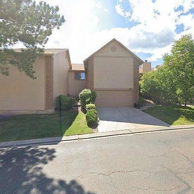 1465 Vondelpark Dr, Colorado Springs, CO 80907