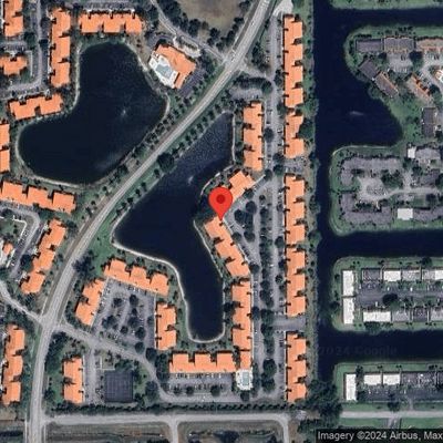 1465 Lake Crystal Dr #G, West Palm Beach, FL 33411