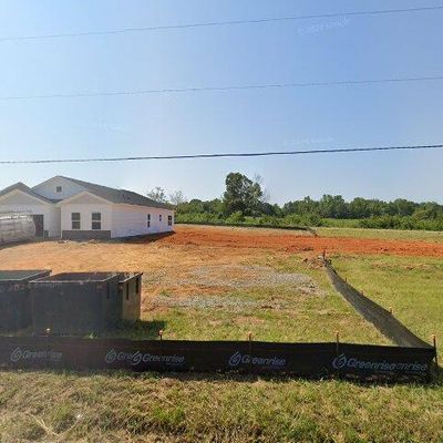 1465 Macedonia Rd Unit Lot1, Gaffney, SC 29341