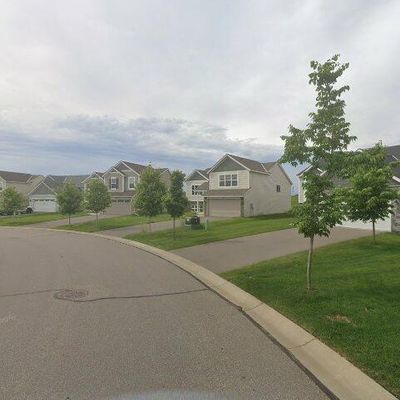 14650 Tiger Street Nw, Anoka, MN 55303