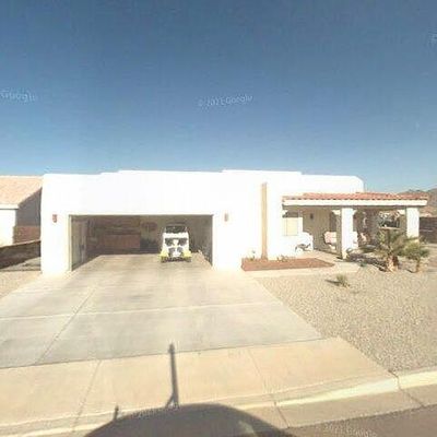 14652 E 53 Rd St, Yuma, AZ 85367