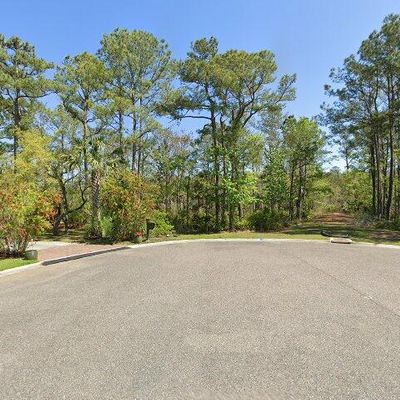 1467 Alligator Creek Ct Lot 104, Awendaw, SC 29429