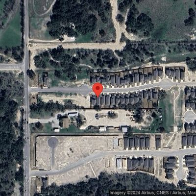 14666 Emerio Dr, San Antonio, TX 78253