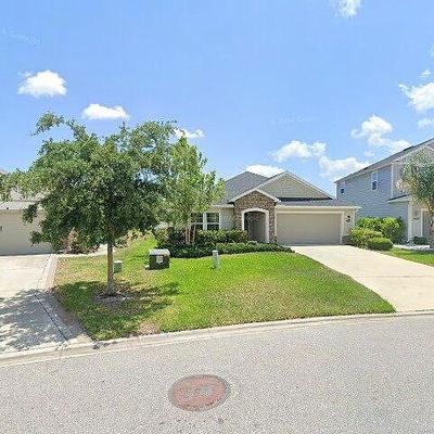 14675 Barred Owl Way, Saint Johns, FL 32259