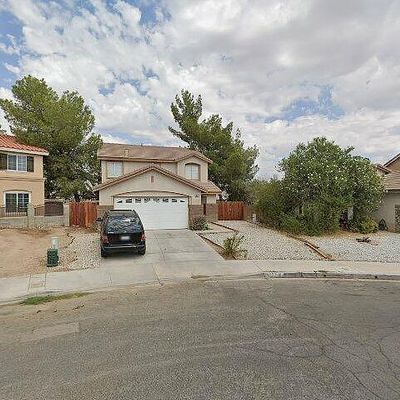 14677 Foothill Rd, Victorville, CA 92394