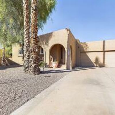 14679 N Love Ct, Fountain Hills, AZ 85268