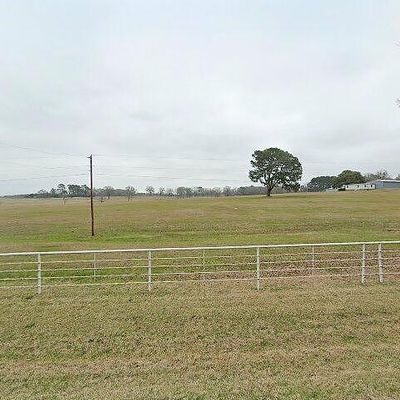 14694 County Road 298, Arp, TX 75750