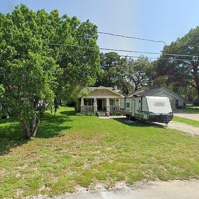 147 E 18 Th St, Apopka, FL 32703