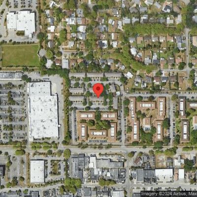 147 Hidden Court Rd #H 43, Hollywood, FL 33023