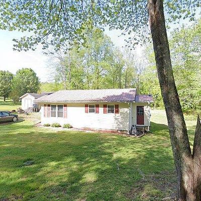 147 Mockerson Rd, Leoma, TN 38468