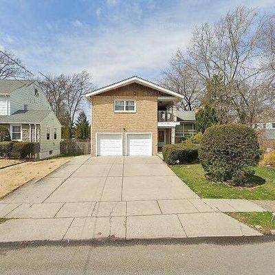 147 Lincoln Ave # 149, Elizabeth, NJ 07208