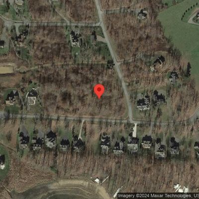 147 Stillwater Dr, Swanton, MD 21561