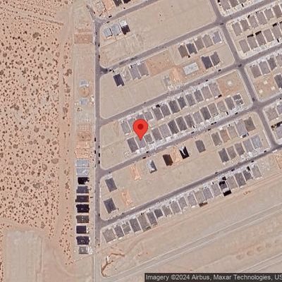 147 Ruth Trl, Sunland Park, NM 88008