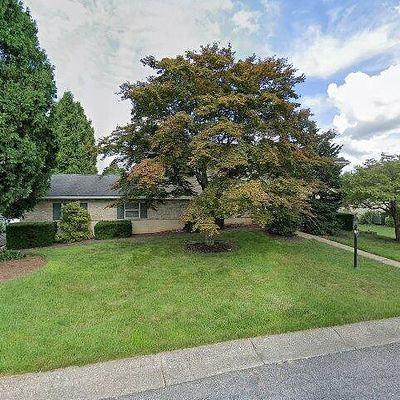 1470 7 Th St, Bethlehem, PA 18020