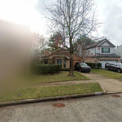 14703 Taymouth Dr, Houston, TX 77084