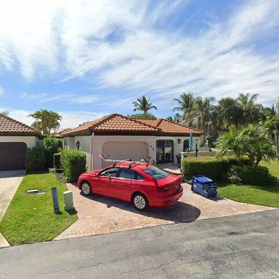 1472 Via Cameron, Jupiter, FL 33477