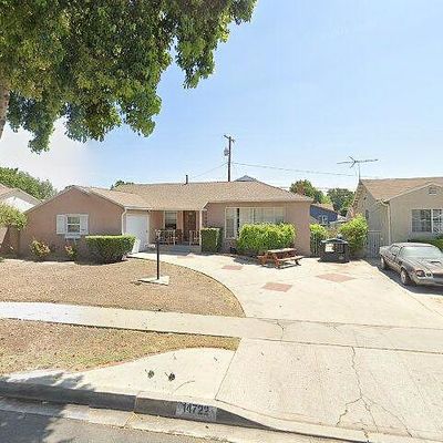 14722 Clarkdale Ave, Norwalk, CA 90650