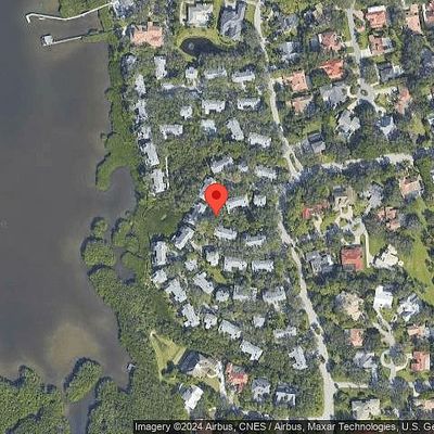 1473 Landings Cir #44, Sarasota, FL 34231