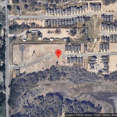 14726 Rainwater Trl, San Antonio, TX 78253