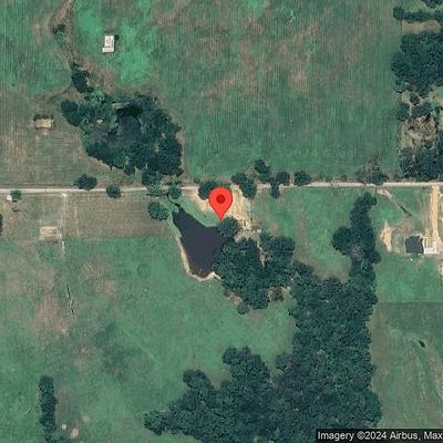 1474 County Road Se 3370, Winnsboro, TX 75494