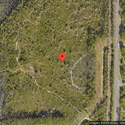 14741 Cashew Ave Lot 59, Jacksonville, FL 32218