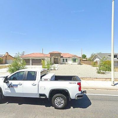 14748 La Mesa Rd, Victorville, CA 92392