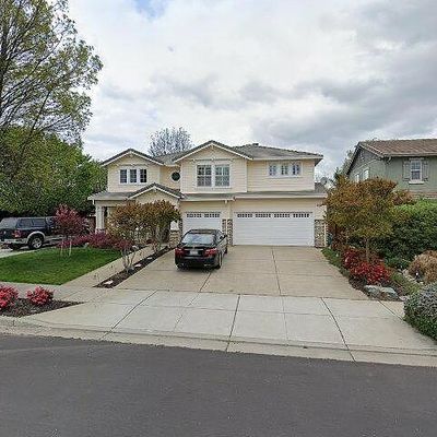 1475 Majestic Ln, Brentwood, CA 94513