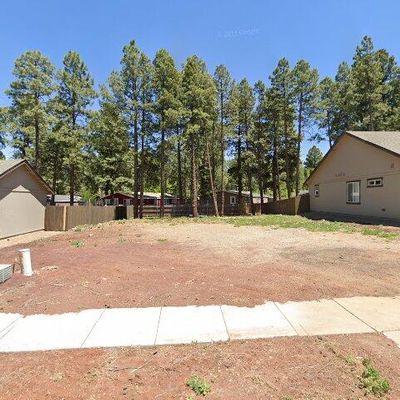 1476 S Talley Ln Lot 96, Flagstaff, AZ 86001