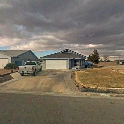 14770 Crofton Ln, Helendale, CA 92342