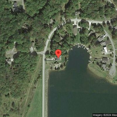 14773 Treasure Lk, Du Bois, PA 15801