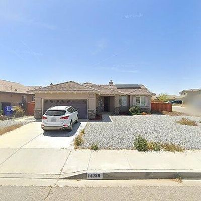 14788 Jessica Way, Adelanto, CA 92301