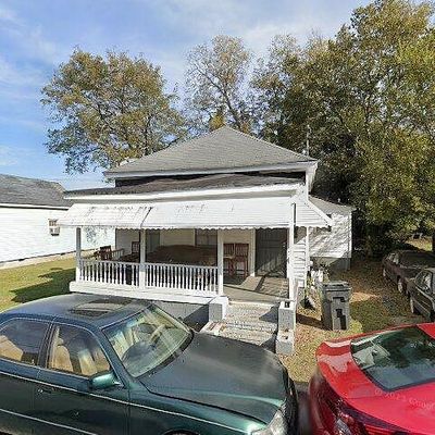 1479 4 Th Ave, Macon, GA 31201