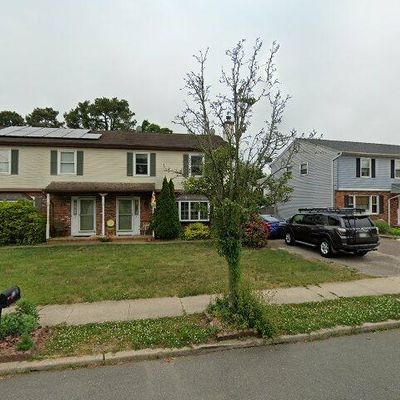 148 Bay Shore Dr, Barnegat, NJ 08005