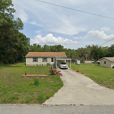 14799 Se 105 Th Ct, Summerfield, FL 34491