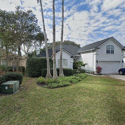 148 Coastal Oak Cir, Ponte Vedra Beach, FL 32082