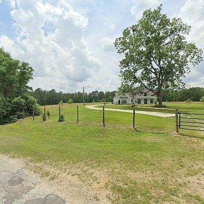 148 County Road 91, Auburn, AL 36830