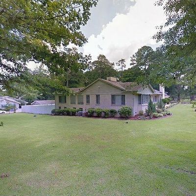 148 Glenridge Pkwy, El Dorado, AR 71730