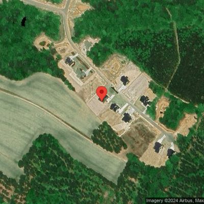 148 Hook Dr Lot 7, Fuquay Varina, NC 27526