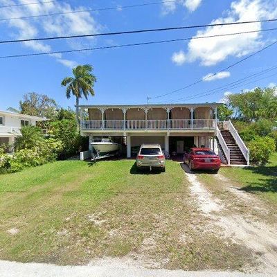 148 Pointview Rd, Tavernier, FL 33070