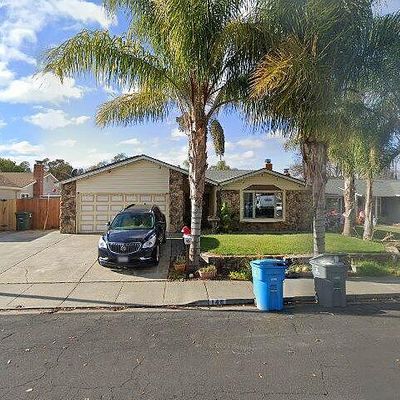 148 Ralph Ave, Vacaville, CA 95687