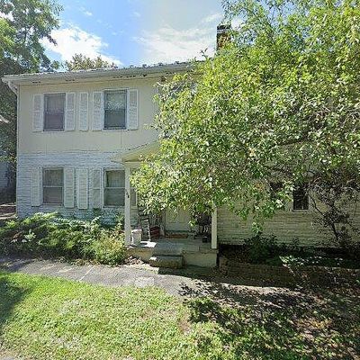 148 S Water St, Pine Grove Mills, PA 16868