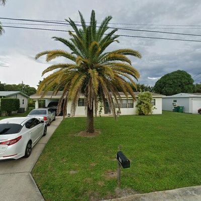 148 Saint George Rd, Melbourne, FL 32904