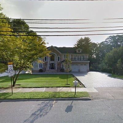 1480 Alps Rd, Wayne, NJ 07470