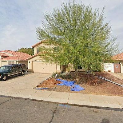 1480 E Tremaine Ave, Gilbert, AZ 85234