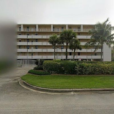 1480 Ocean Dr #4 J, Vero Beach, FL 32963