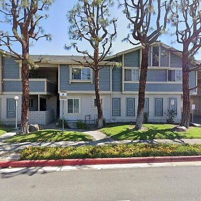 14801 Pacific Ave #4, Baldwin Park, CA 91706